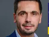 Rencontre avec Cyril de Sousa Cardoso : Guide l’IA générative