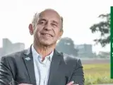 Rencontre avec Pierre Weill : Une seule santé. Enquête sur les sols où nos maladies prennent racine