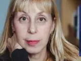 Rencontre avec Lola Lafon : Il n’a jamais été trop tard