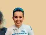 Dédicace Aurélie Fontaine et Marie-Morgane Le Deunff : Roule, rêve, ose - éd. Goater