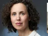 Rencontre avec Cécile Tlili : Celle qui fugue