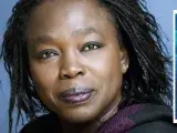Rencontre avec Fatou Diome : Aucune nuit ne sera noire