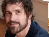 Rencontre avec Antoine Wauters : Haute-Folie