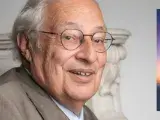Rencontre avec Bertrand Badie : L’Art de la paix
