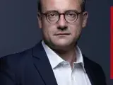Rencontre avec Johan Chapoutot : Libres d’obéir