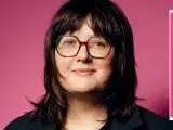 Rencontre avec Rose Lamy : Ascendant beauf