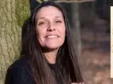 Rencontre avec Séverine Cressan : Nourrices