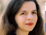 Rencontre avec Alissa Wenz : Le Désir dans la cage
