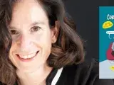 Dédicace de Charline Vermont : Corps, amour, sexualité. Le cahier d’activités