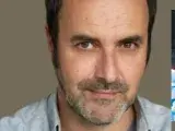 Dédicace de José-Luis Munuera : L’homme qui pouvait accomplir des miracles