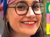 Dédicace de Marion Cocklico : Nichonnées fantastiques