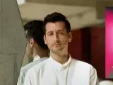 Rencontre avec Loic Hecht : La simulation. Enquête sur la théorie qui fascine la Silicon Valley. Et si notre monde n'existait pas ?