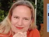 Rencontre avec Alice Casagrande : Apprendre des victimes. Pour une société de la réparation
