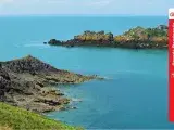 Rencontre : À travers la Bretagne - Par Brocéliande et les monts d’Arrée – GR®37