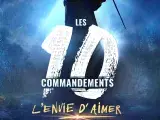 Les 10 commandements