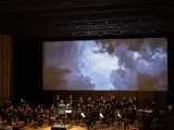 Orchestre National de Bretagne
