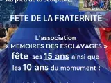 I GOTTA FEELING La tournée des années 2000