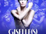 Giselle(s)