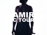 Concert d'Amir - C Tour