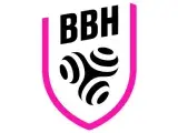 Brest Bretagne Hanball