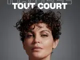 Nawell Madani dans "Nawell tout court"