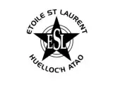 Etoile Saint-Laurent Basket