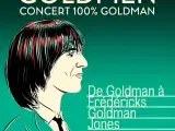 Goldmen
