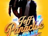 The Jeff Panacloc Company