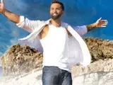 KENDJI - Tournée Anniversaire : Nos 10 ans !