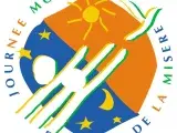 Journée mondiale du refus de la misère