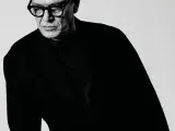 Marc Lavoine