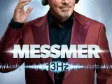 Messmer