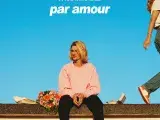 Paul Mirabel - Par amour
