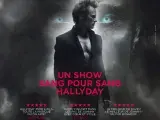 David Hallyday - Requiem pour un fou