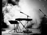 Fête de la musique à Guilers