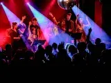 Fête de la musique à Plouzané