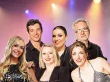 Orchestre Live Fever