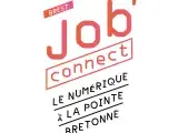 Job Connect