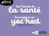 Lundis de la santé