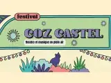 Festival Coz Castel