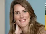 Dédicace de Marie-Haude Mériguet : Les pas de côté