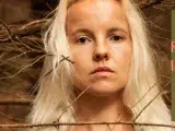 Rencontre avec Cécile Coulon : Retrouver la douceur