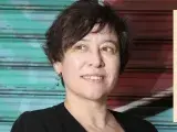 Rencontre avec Mathilde Levesque : Procès Mazan : une résistance à dire le viol