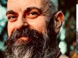 Dédicace et rencontre avec John Gwynne : La fureur des dieux
