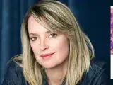 Rencontre avec Aurélie Valognes : La Fugue