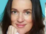 Rencontre avec Sophie Astrabie : Le secret de Jeanne