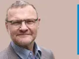 Rencontre avec Patrice Obert et Gérard Vernier : L’Europe et ses défis. L’émergence d’une puissance continentale