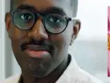 Rencontre avec Miguel Shema : La santé est politique. La médecine soigne-t-elle vraiment tout le monde ?
