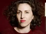 Rencontre avec Cloé Korman : Mettre au monde