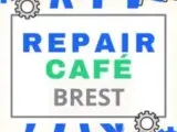 Repair’Café